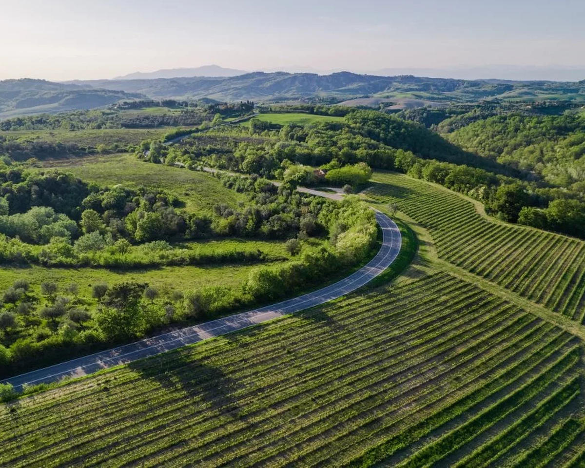 Castelfino