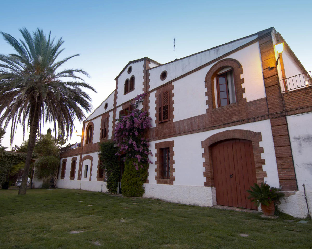 Mont Marçal