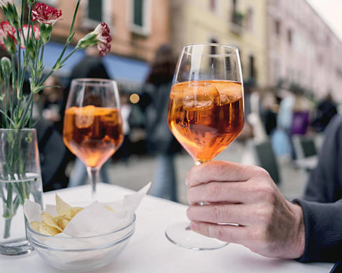 Aperol