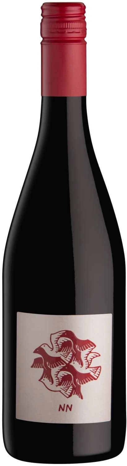 Maal Wines Malbec NN Clarete Lujan de Cuyo Single Vineyard