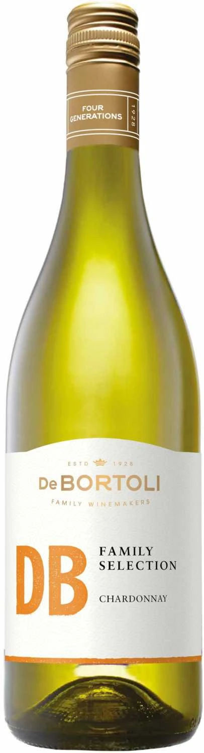 De Bortoli DB Range FS Chardonnay