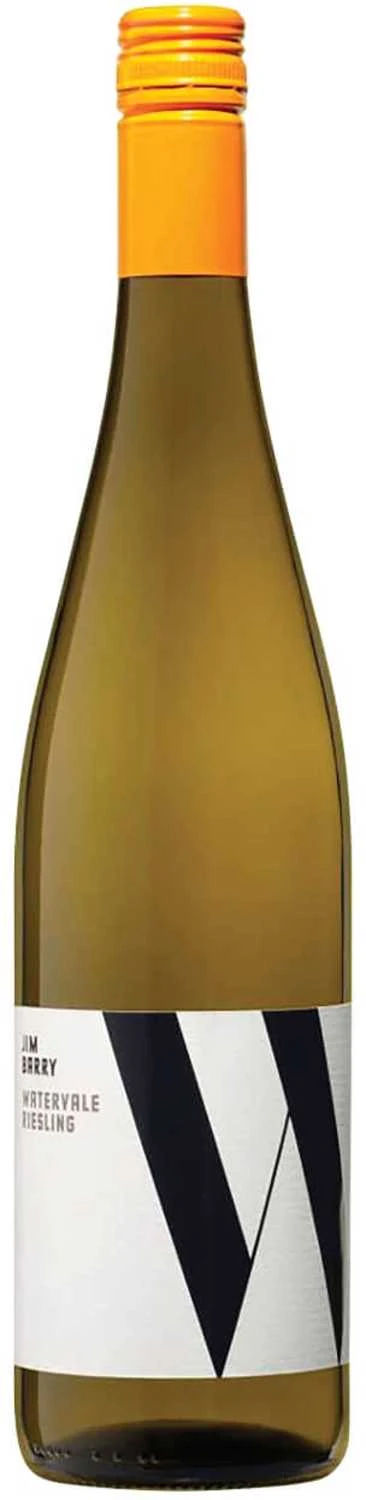 Jim Barry Watervale Riesling