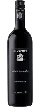Henschke Johann's Garden Grenache