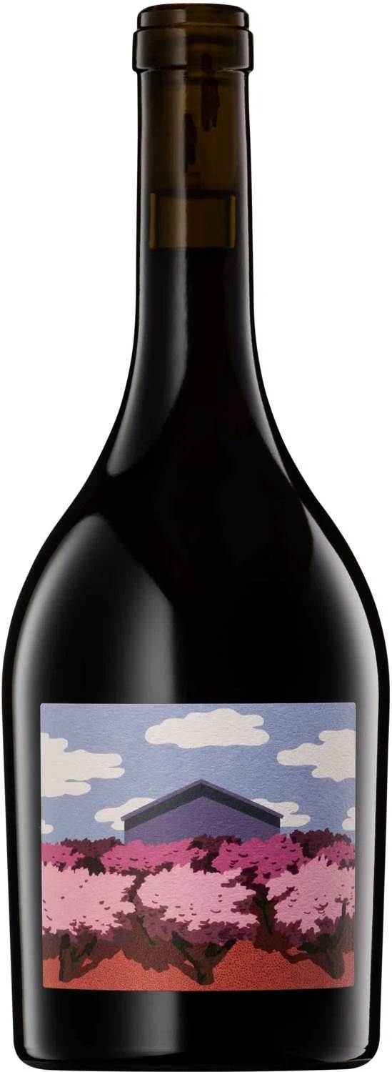 Penley McLaren Flat Grenache