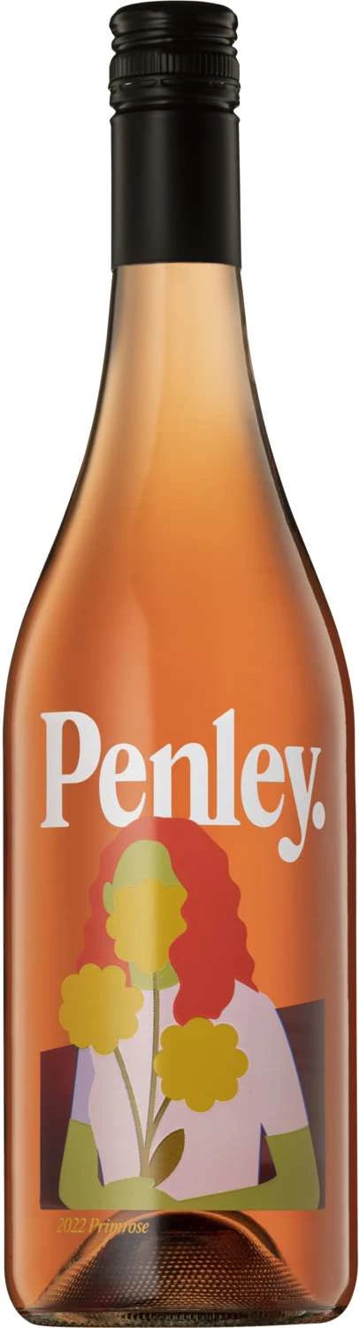 Penley Primrose