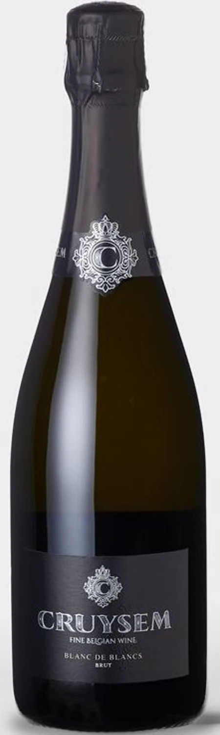 Cruysem Blanc de Blancs