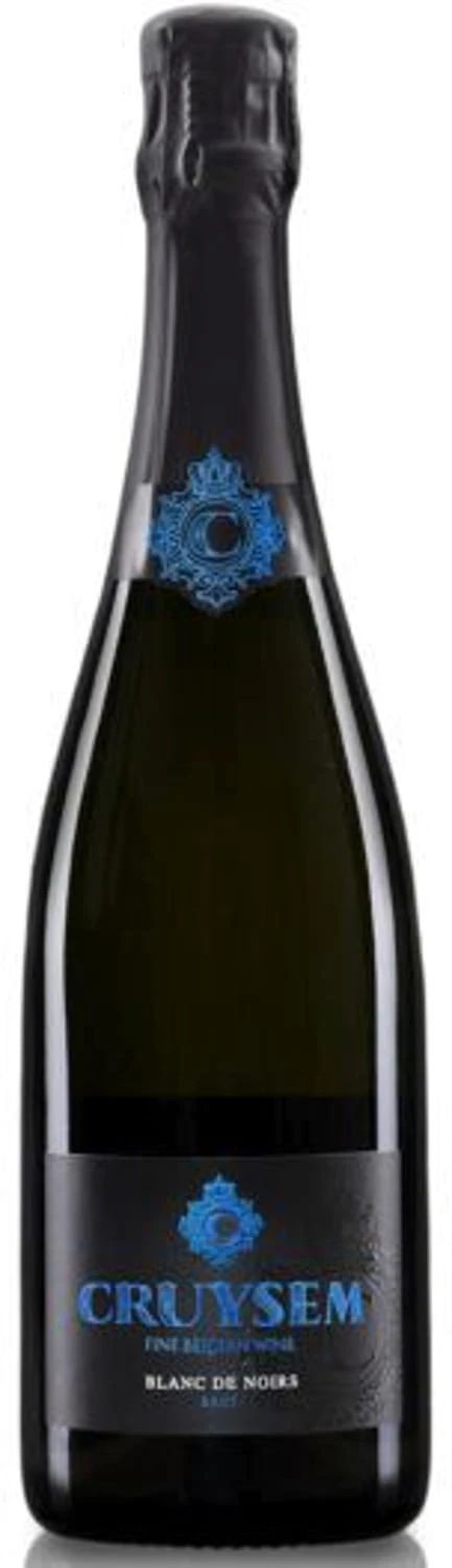 Cruysem Blanc de Noirs