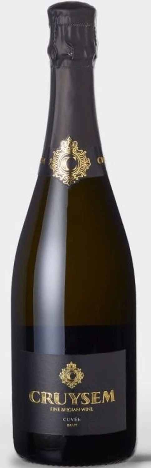 Cruysem Cuvée