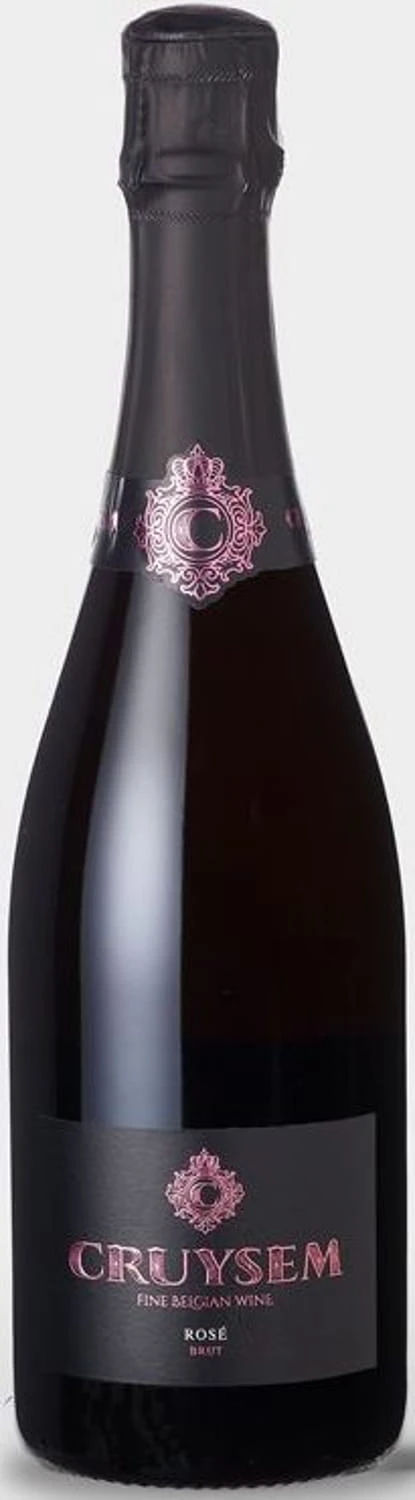 Cruysem Rosé