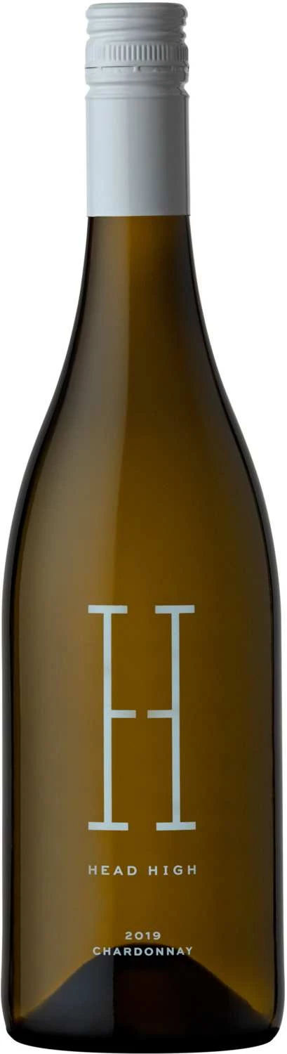 Head High Chardonnay
