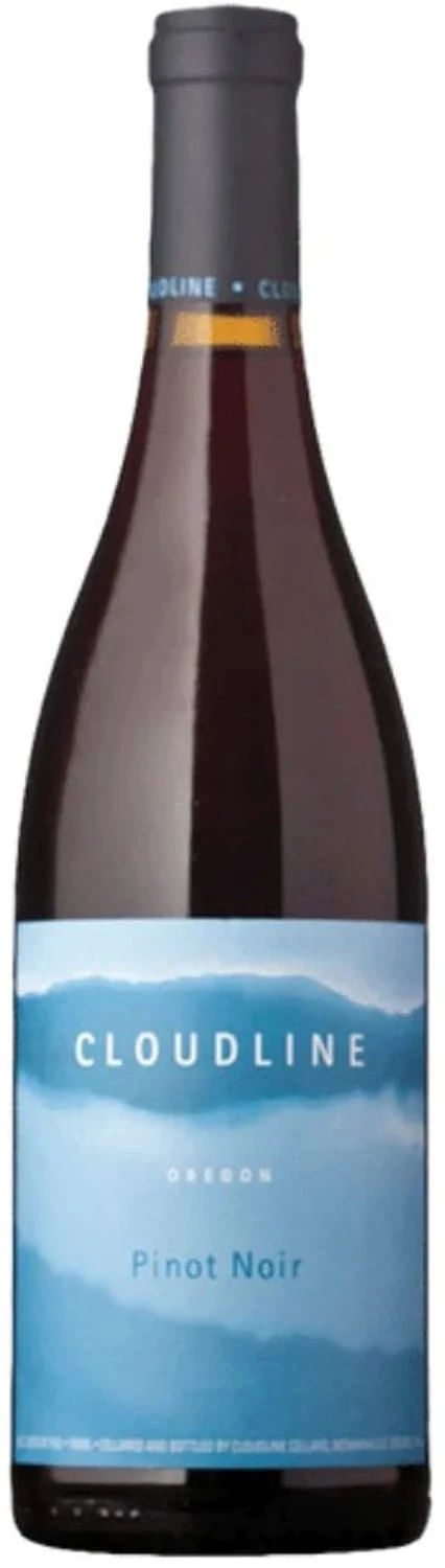 Joseph Drouhin "Cloudline" Pinot Noir