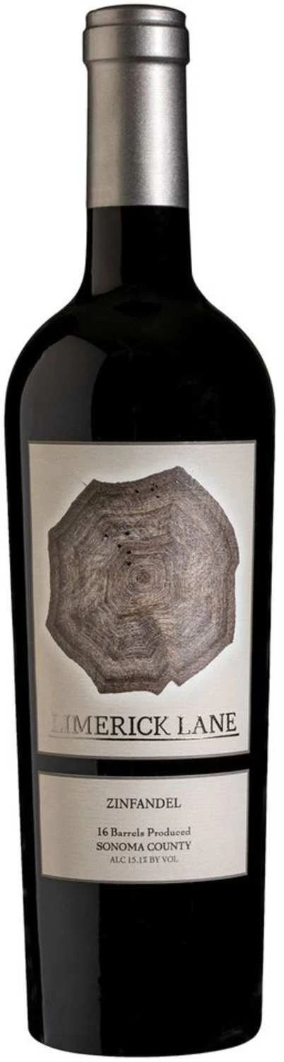 Limerick Lane Zinfandel