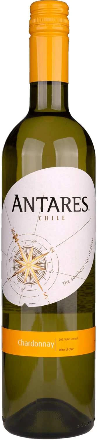 Antares Chardonnay
