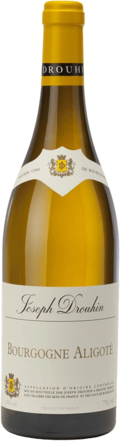 Joseph Drouhin Bourgogne Aligoté