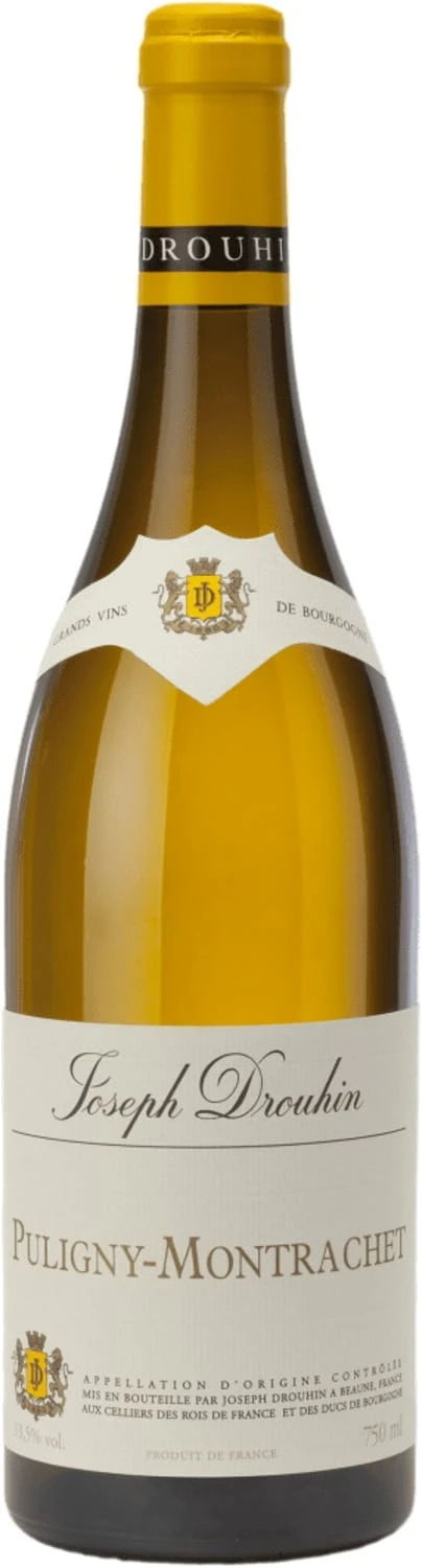 Joseph Drouhin Puligny Montrachet