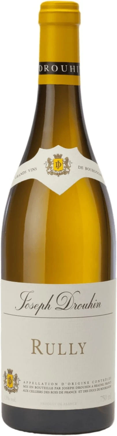 Joseph Drouhin Rully Blanc