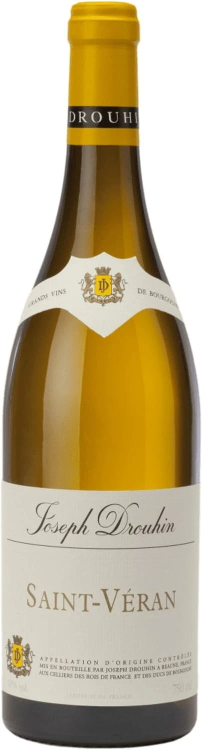 Joseph Drouhin Saint Véran