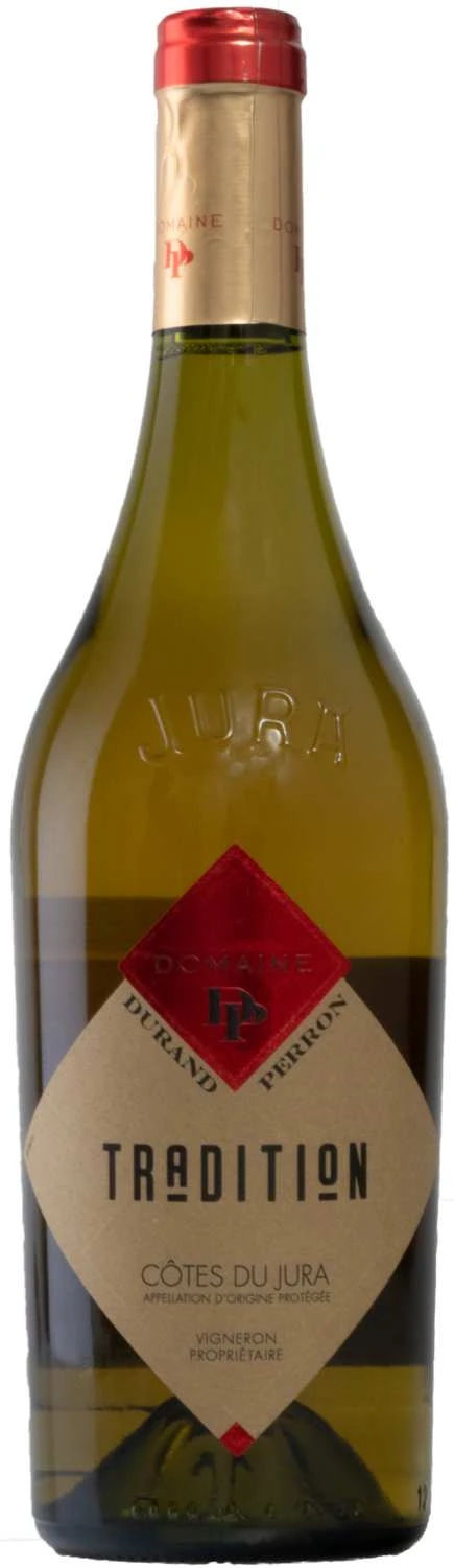 Domaine Durand Perron Tradition