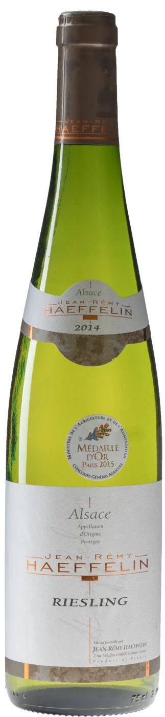 Häffelin Riesling