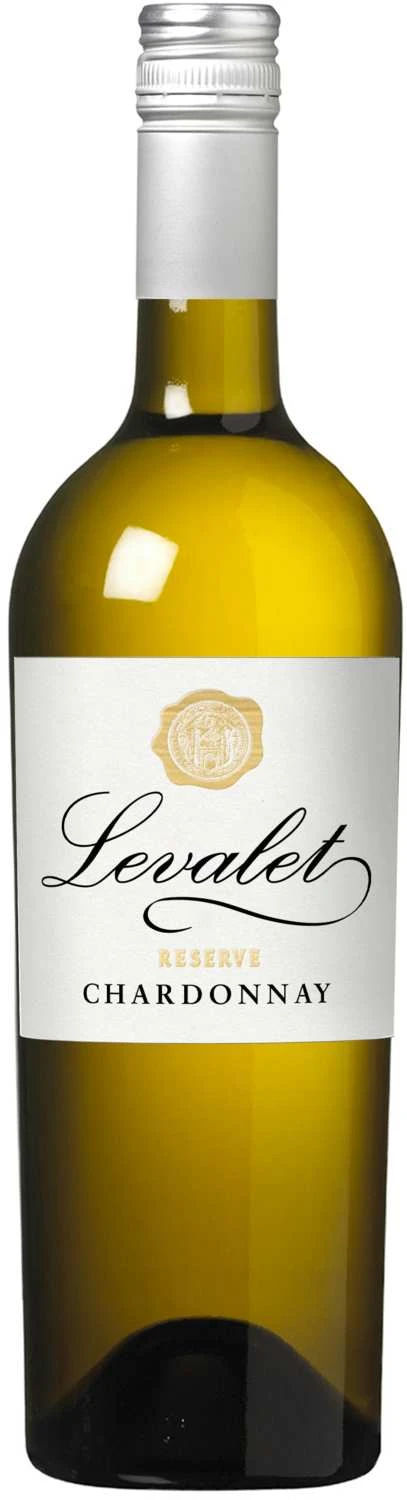 Levalet Chardonnay