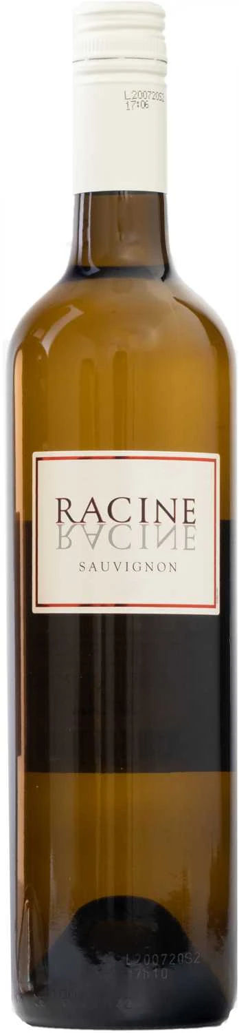 Racine Sauvignon Blanc VDP - Vegan