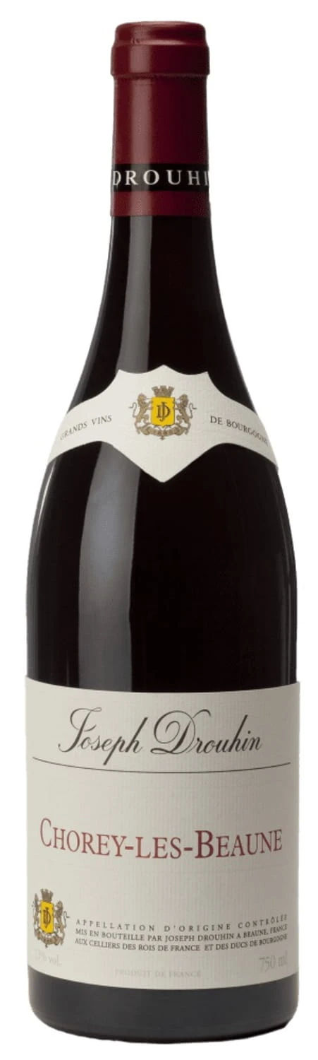 Joseph Drouhin Chorey-les-Beaune