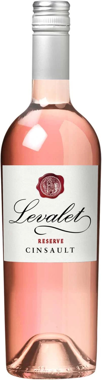 Levalet Rose