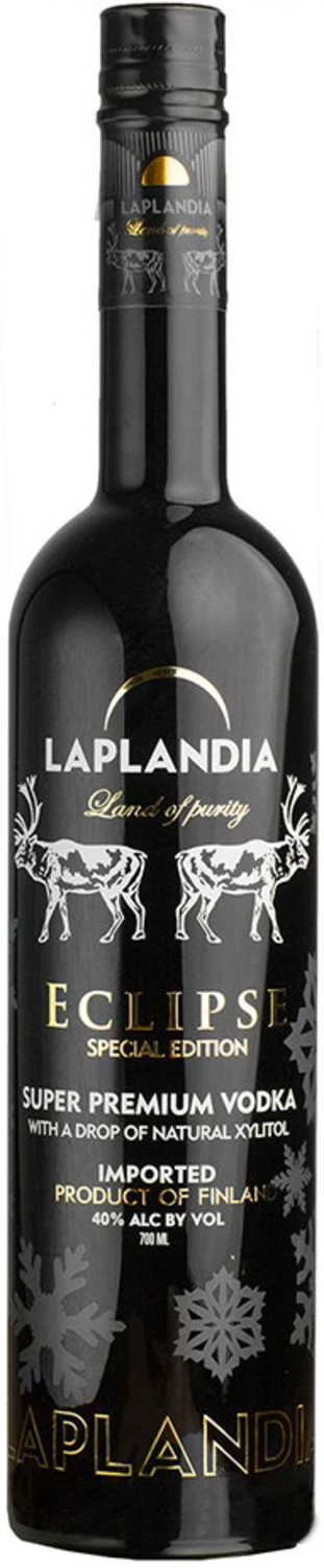 Laplandia Eclipse 1 liter - 40% alc