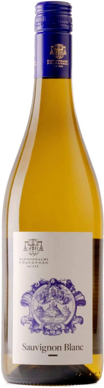 Apátsági Pincészet Sauvignon Blanc