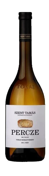 Mad Wine Percze Furmint
