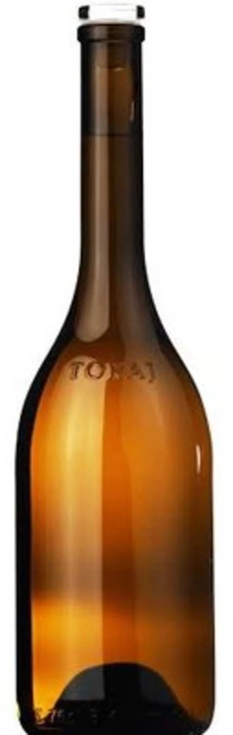 Mad Wine "Mad One" - Magnum