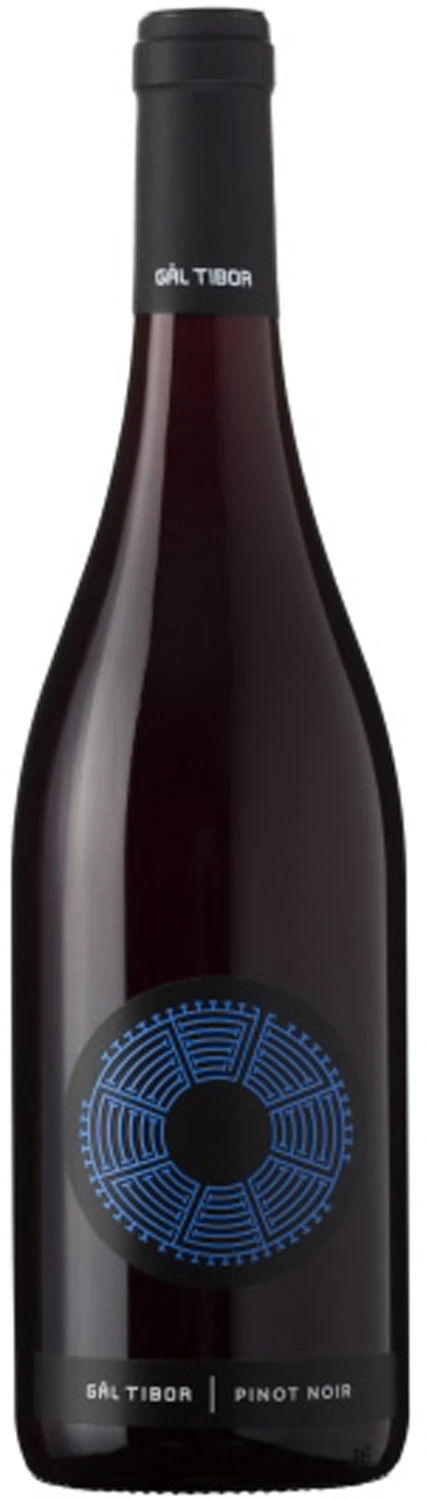 Tibor Gal Pinot Noir