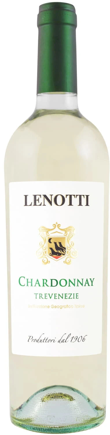 Lenotti Chardonnay Trevenezie IGT