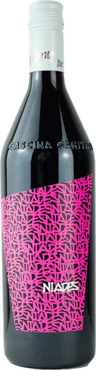 Cascina Garitina Niades - DOCG