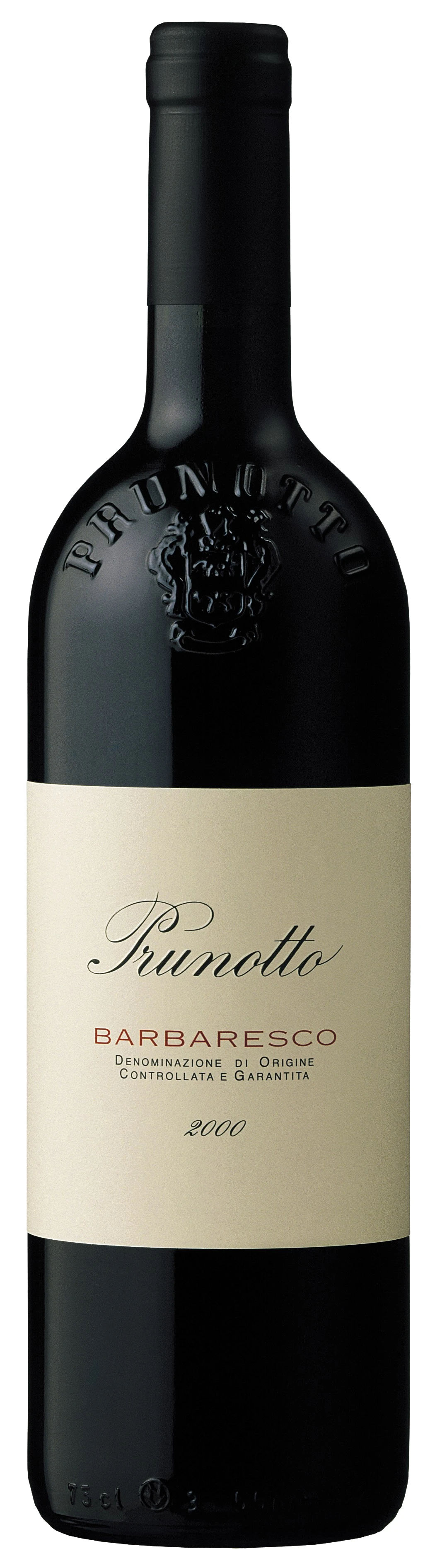 Prunotto Barbaresco DOCG