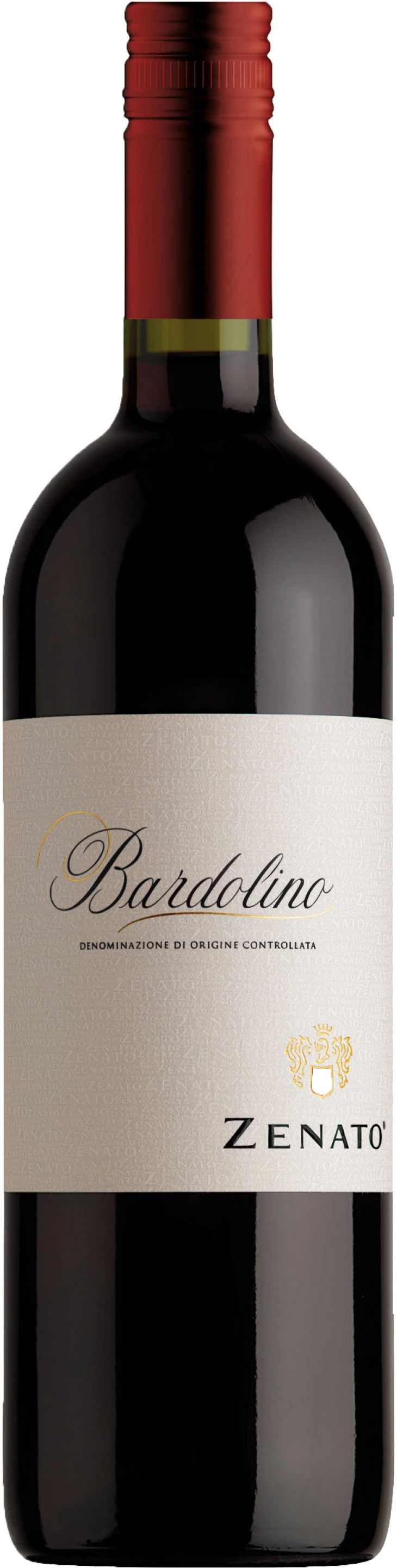 Zenato Bardolino DOC