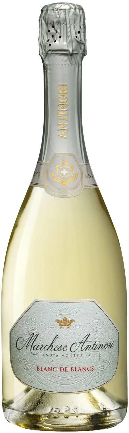 Antinori Franciacorta Blanc de Blancs DOCG