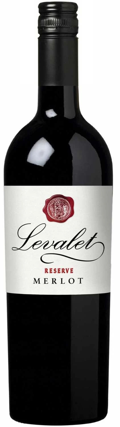 Levalet Merlot
