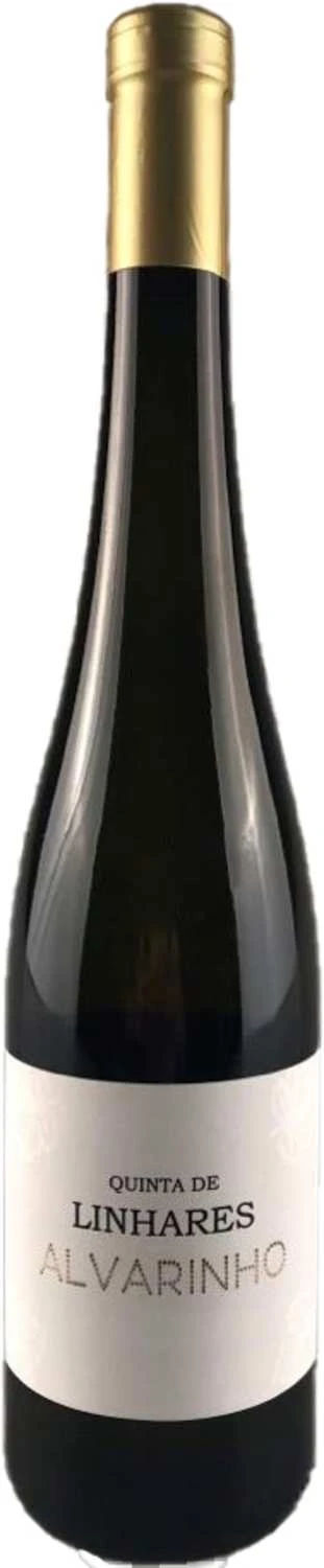 Quinta de Linhares Alvarinho