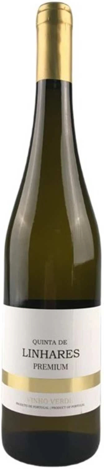 Quinta de Linhares Premium