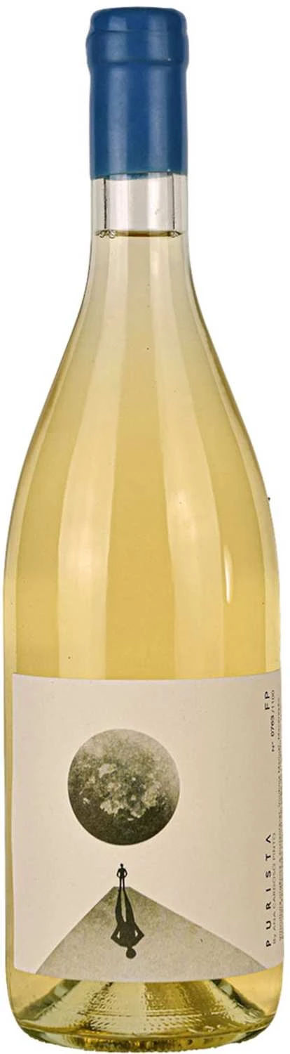 Purista FP (Fernão Pires)