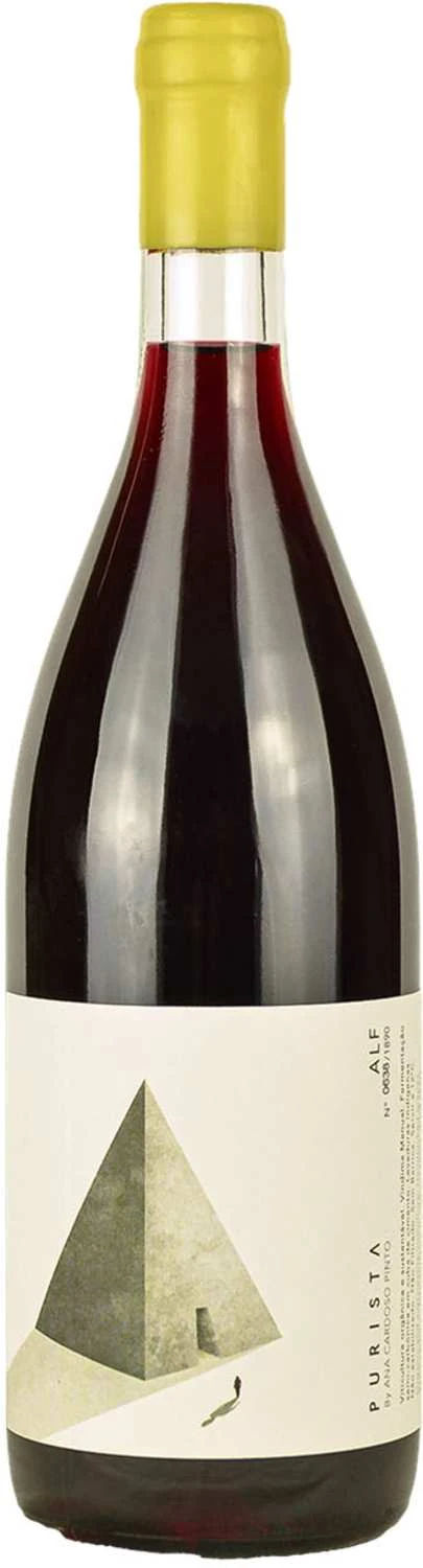 Purista ALF (Alfrocheiro)