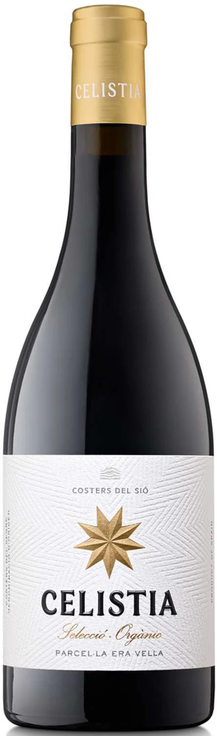 Celistia Selecció - Bio (Garnatcha - Syrah)