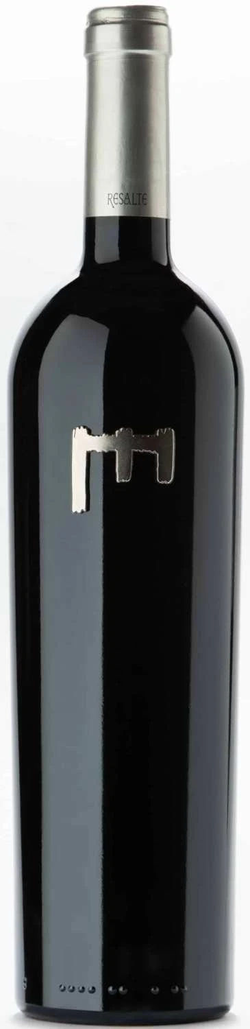 Bodegas Resalte de Penafiel Gran Resalte