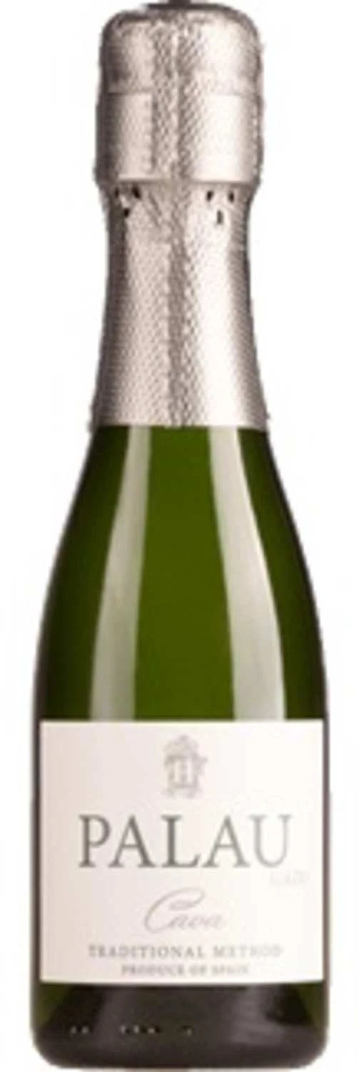 Mont Marçal Palau Brut 20 cl