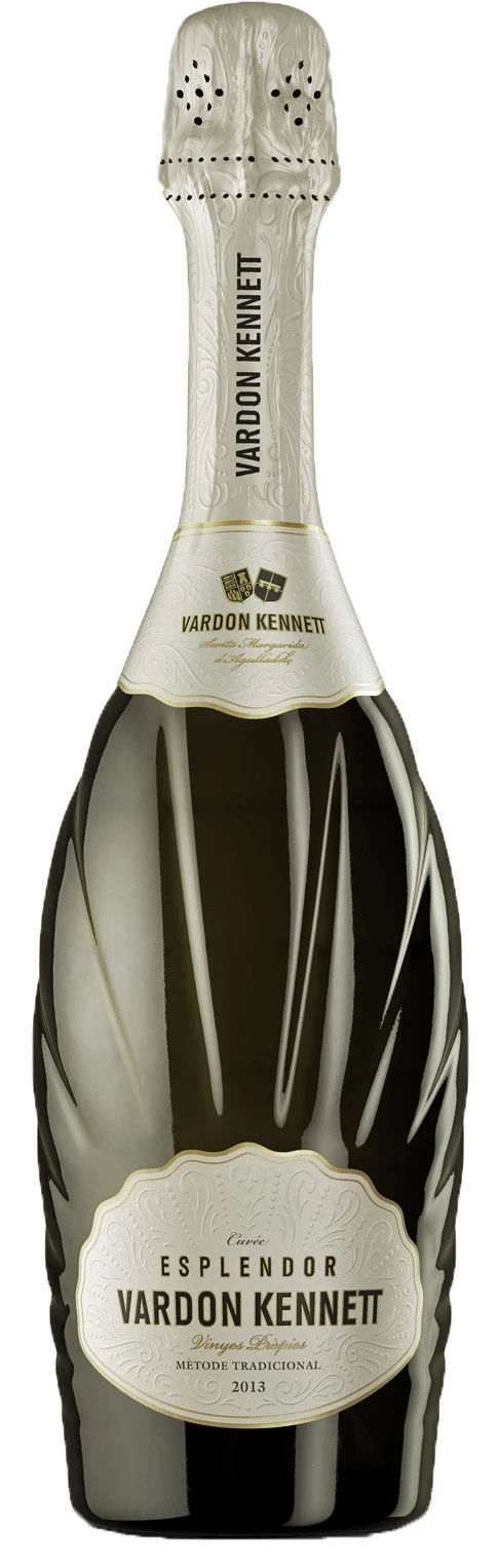 Torres Vardon Kennett Esplendor - Methode Tradionnelle
