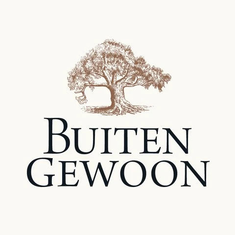 Buitengewoon "The Trilogy" Red Blend BIB 10 L