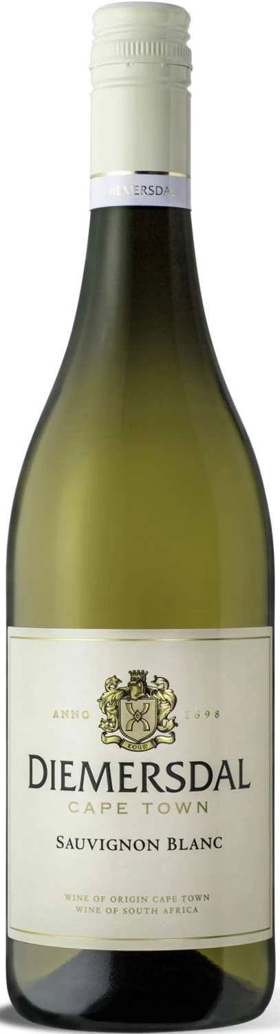 Diemersdal Sauvignon Blanc