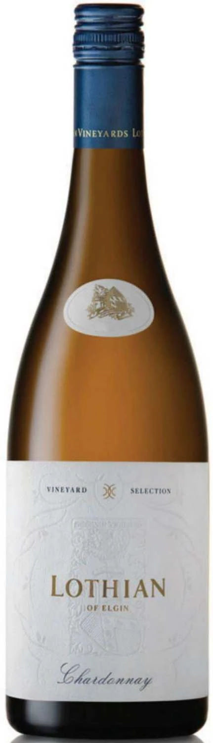 Lothian Chardonnay