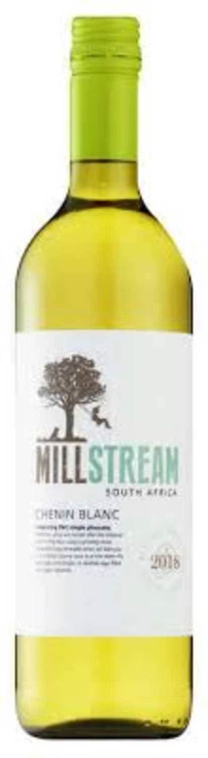 Millstream Chenin Blanc